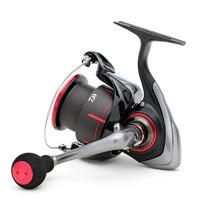 Daiwa 25 TDM Match & Feeder Reels